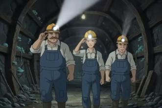 Областной конкурс «Өнертапқыштыққа алғашқы қадам»