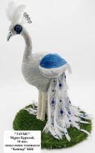  «Алтын қазына»: определены победители