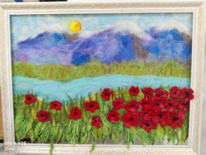  «Алтын қазына»: определены победители